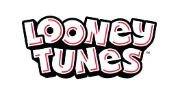 Looney Tunes